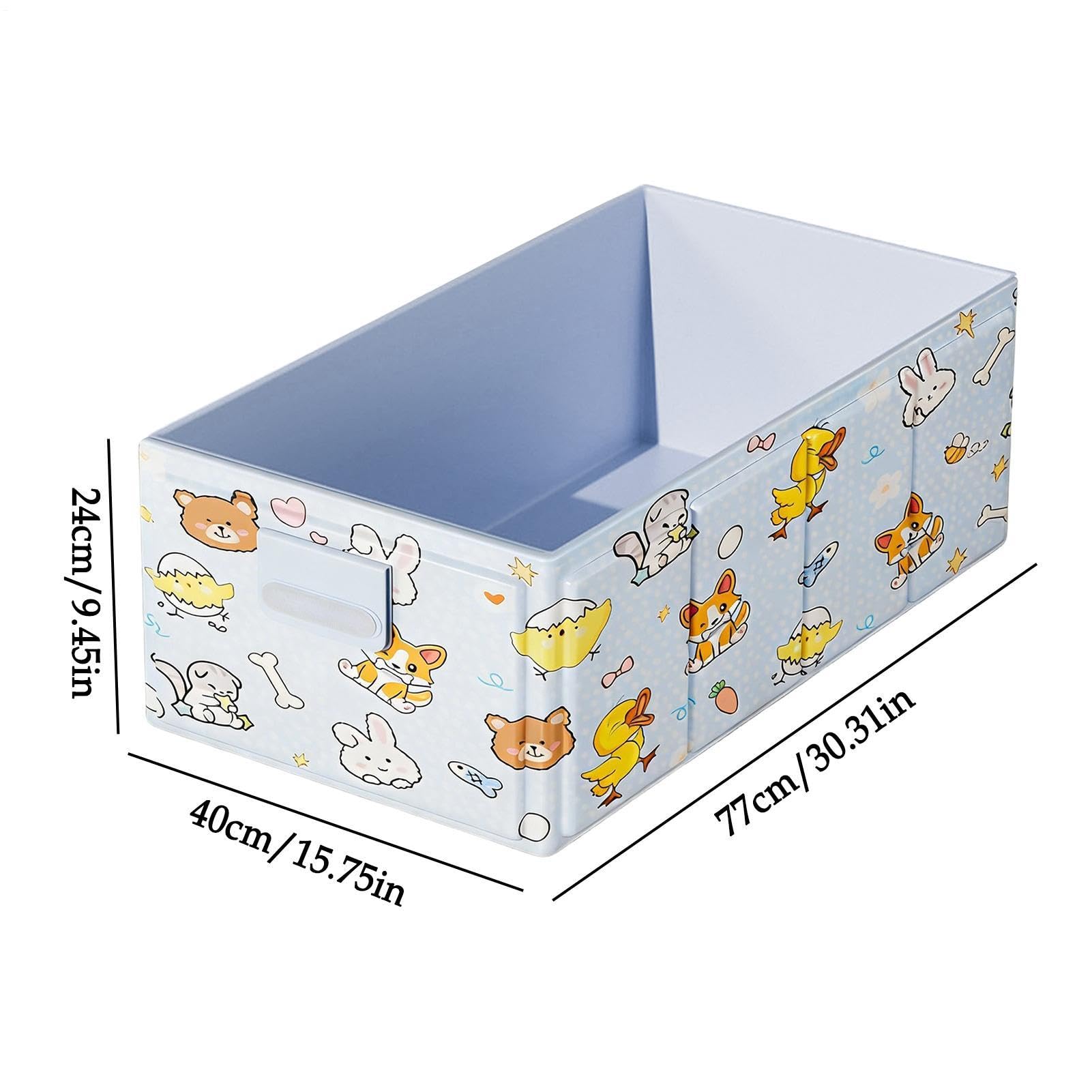 Vasca da bagno portatile Design con Tappo di Scarico | Vasca da bagno portatile per Bambini, SPA, Camper, Bagno, Viaggio, Balcone, Esterni, Interni