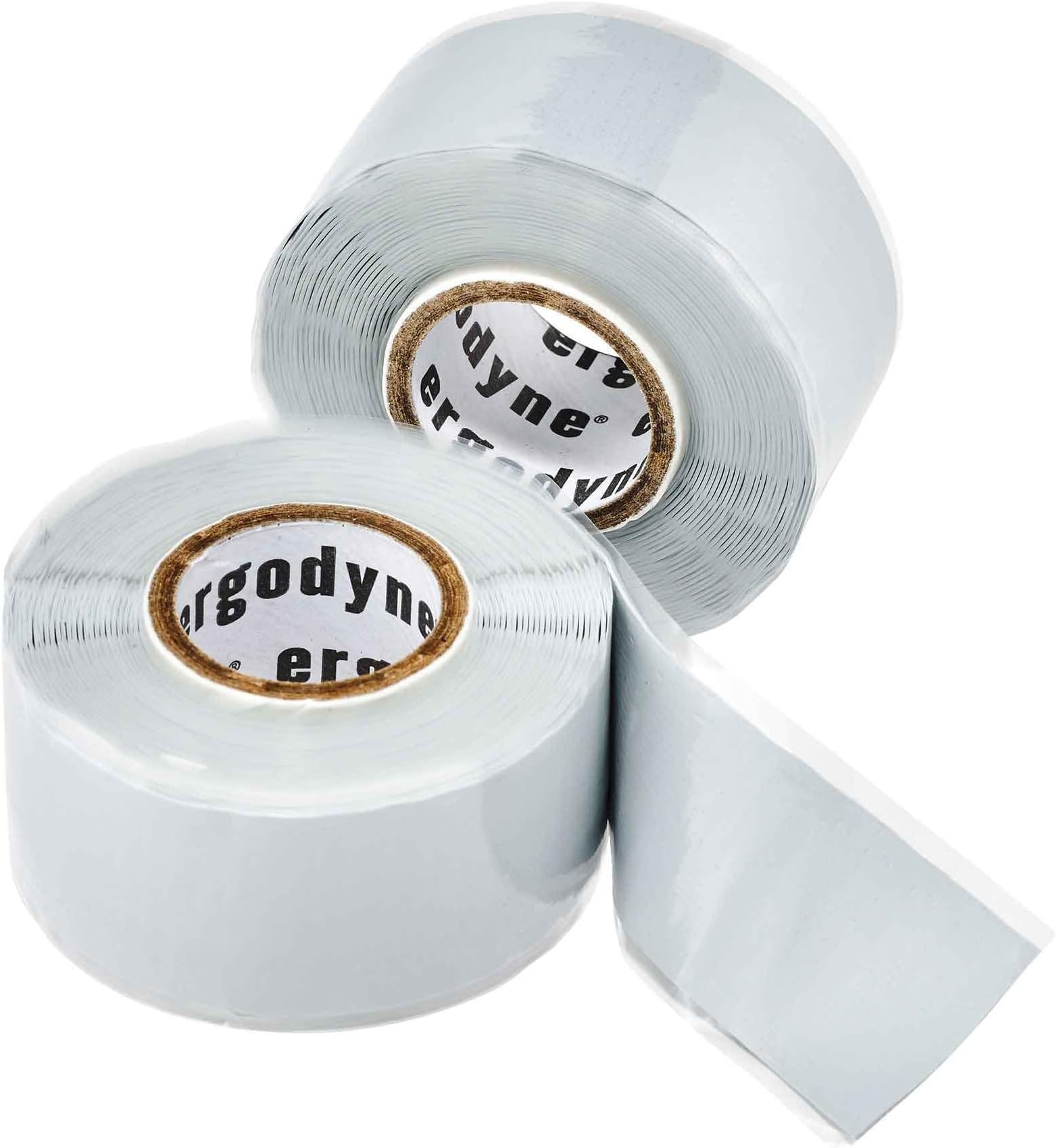 3755 12ft (3.7m) Gray Self-Adhering Tape Trap - 12ft Roll