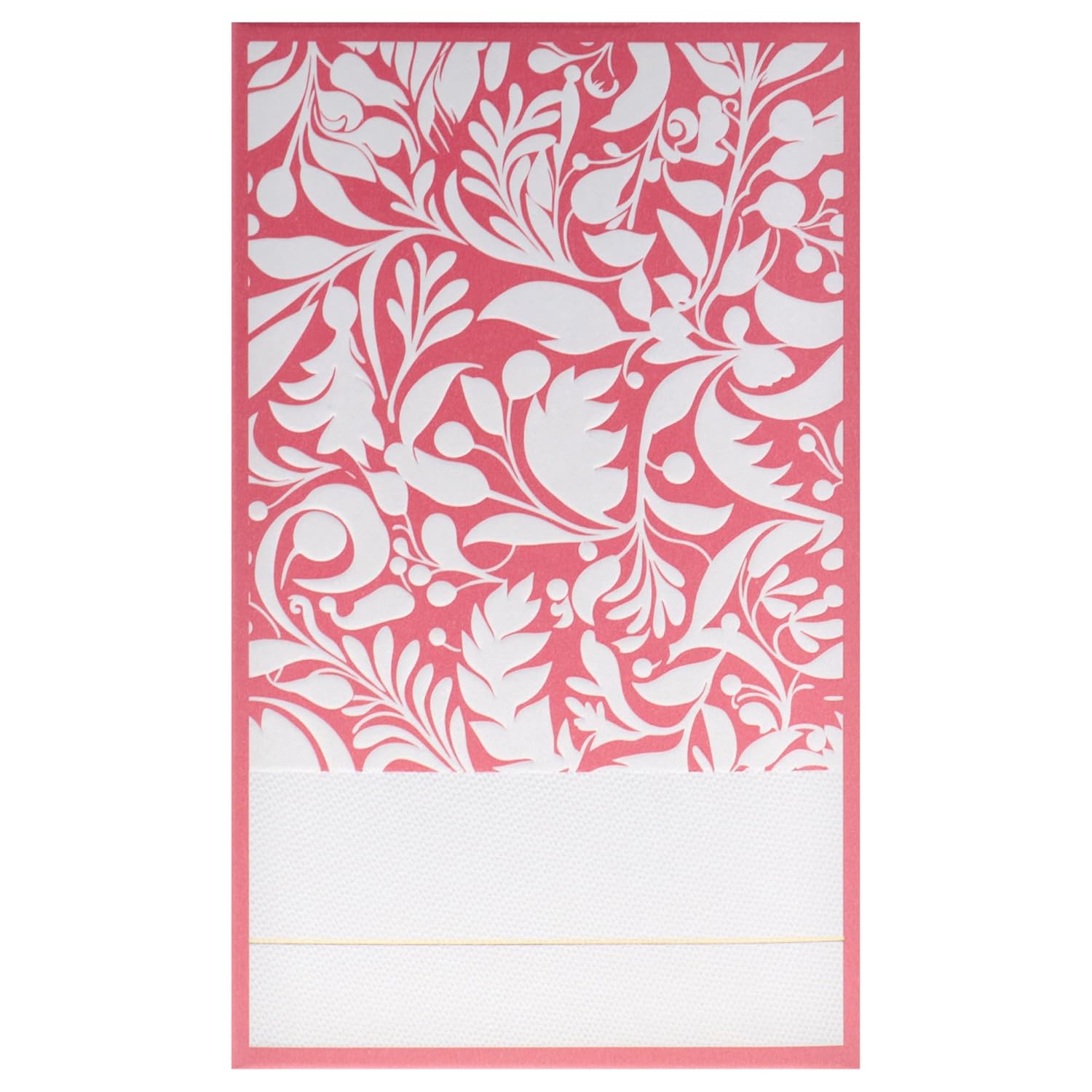 Eternal Collection - Lara Candy by Khalis for Women - 3.4 oz EDP Spray - Image 8