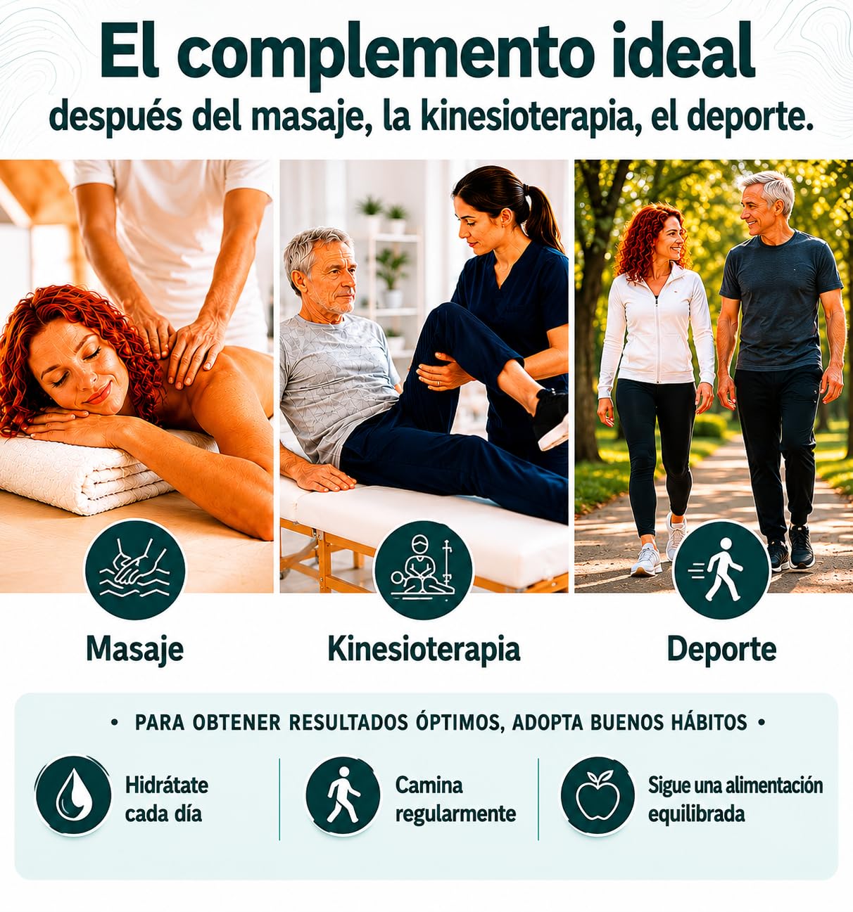 Drenaje linfático liposomal | Circulación sanguínea, flebitis, presión arterial | 11 plantas tradicionales (diente de león, bardana, equinácea) para la eliminación de toxinas | 60 ml