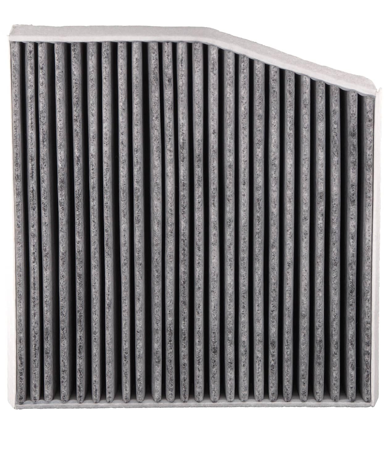 febi bilstein 40422 filtro abitacolo, 1 unità