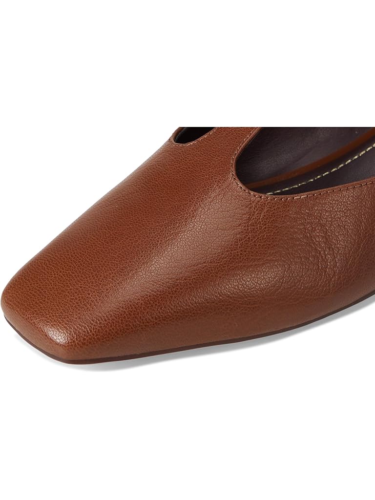 Beige Naturalizer 27 Edit Bella