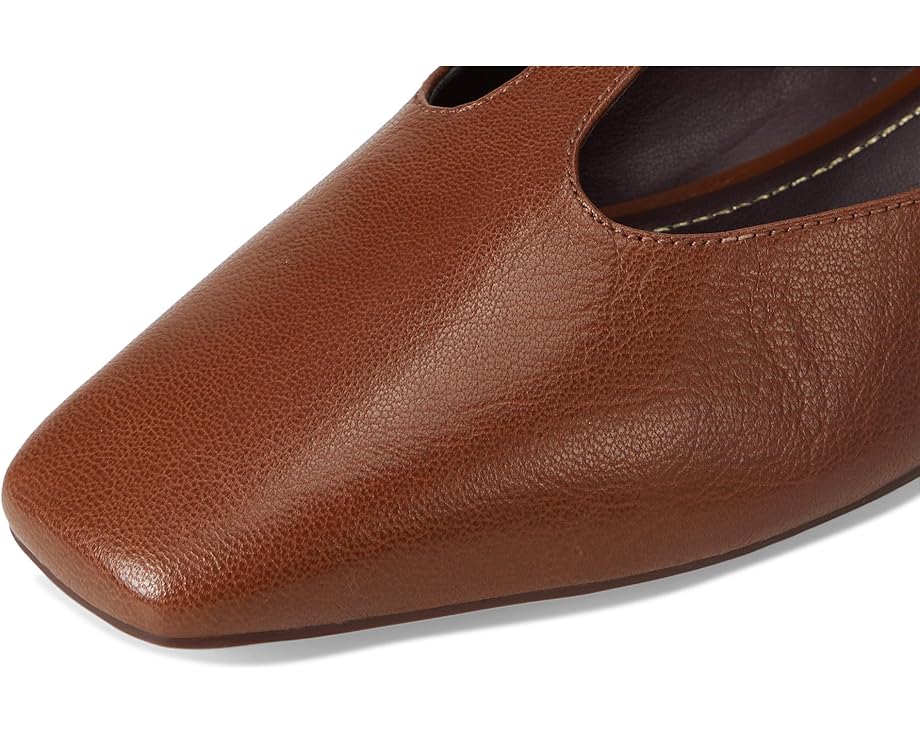 Naturalizer 27 Edit Bella - Right View