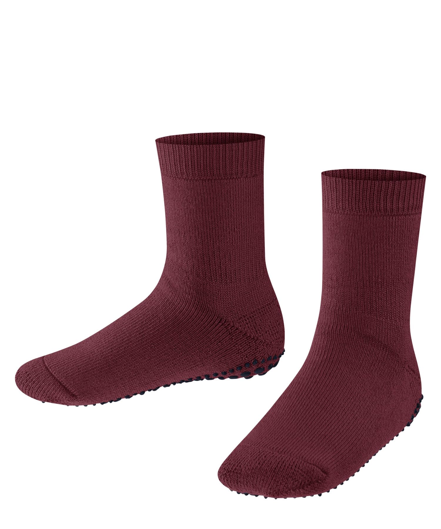 Mode von Amazon Fashion