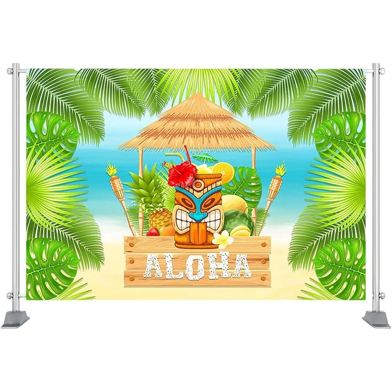 背景紙 バック紙 ハワイアンビーチ アロハ フラミンゴ トロピカル ピンク 夏 パーティー 誕生日 結婚式 壁紙 ウォールペーパー 写真撮影 スタジオ 撮影小道具 Oab6g3qhoz Anzanatitlan Org 背景紙 バック紙 ハワイアンビーチ アロハ フラミンゴ トロピカル ピンク 夏 パーティー 誕生日 結婚式 壁紙 ウォールペーパー 写真撮影 スタジオ 撮影小道具 Oab6g3qhoz Anzanatitlan Org