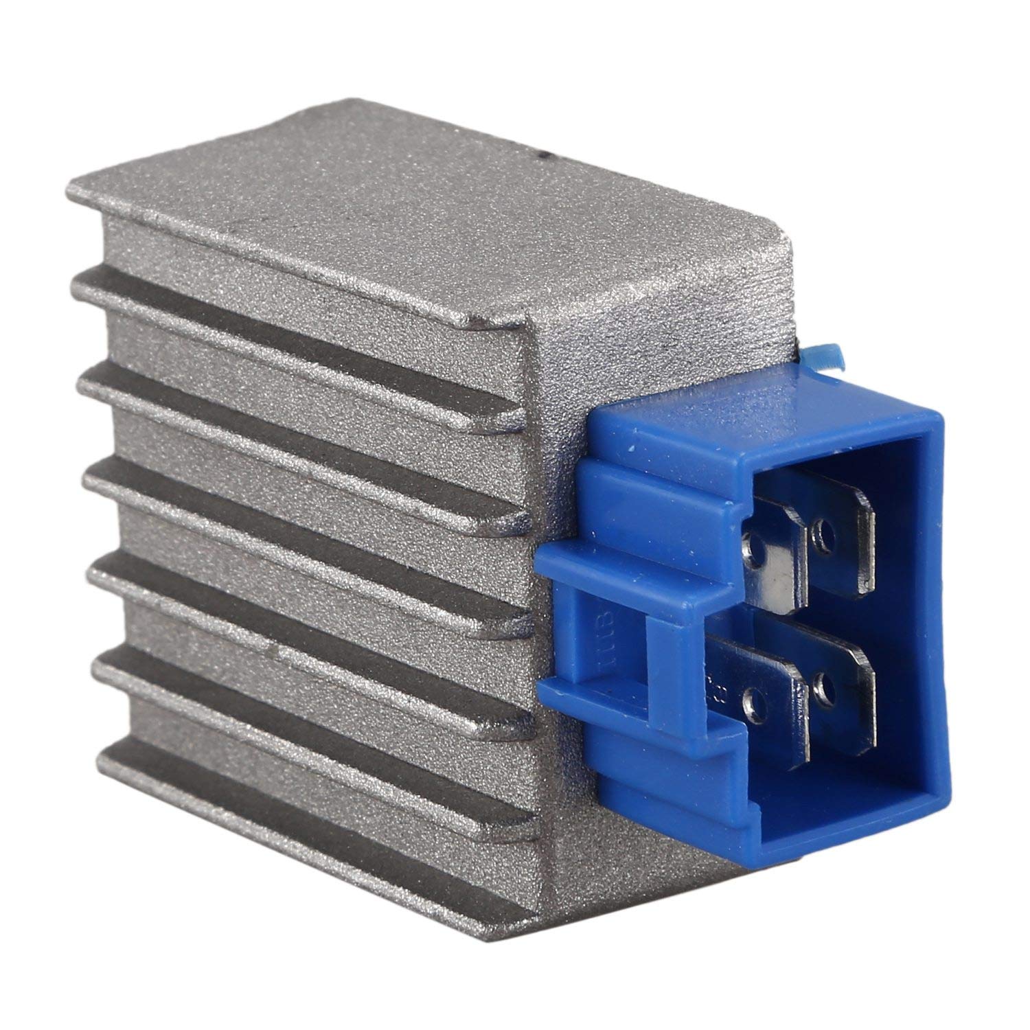 Regulador de voltaje para carrito de golf G8 G9 G14 G16 G20 G21 G22 JF2-81910-01-00