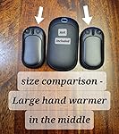 Review Image by D-M-R D-M-R