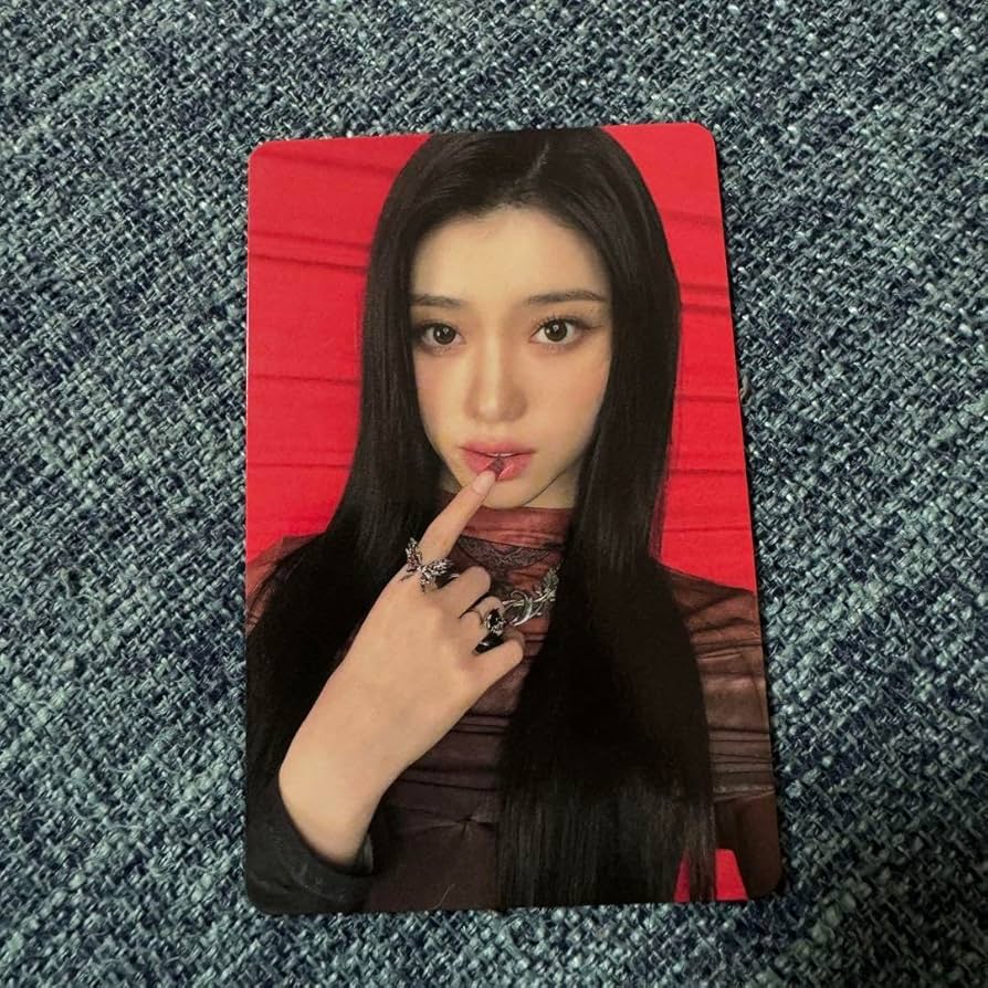 Amazon.co.jp: kep1er シャオティン : おもちゃ