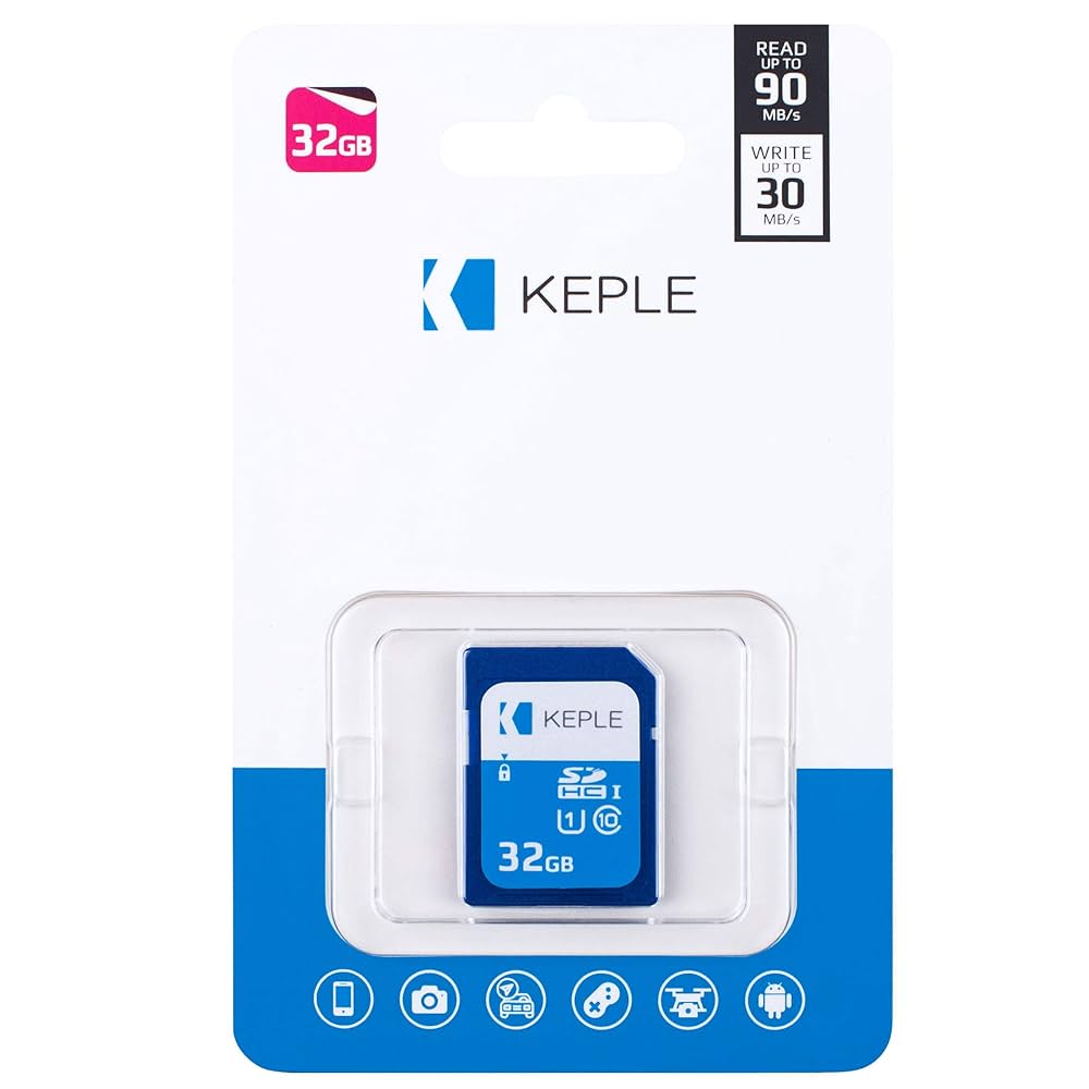 ✨SDカード付✨ CASIO EXILIM EX-ZS12 EX-ZS12 - STANDARD - Digital Cameras - CASIO