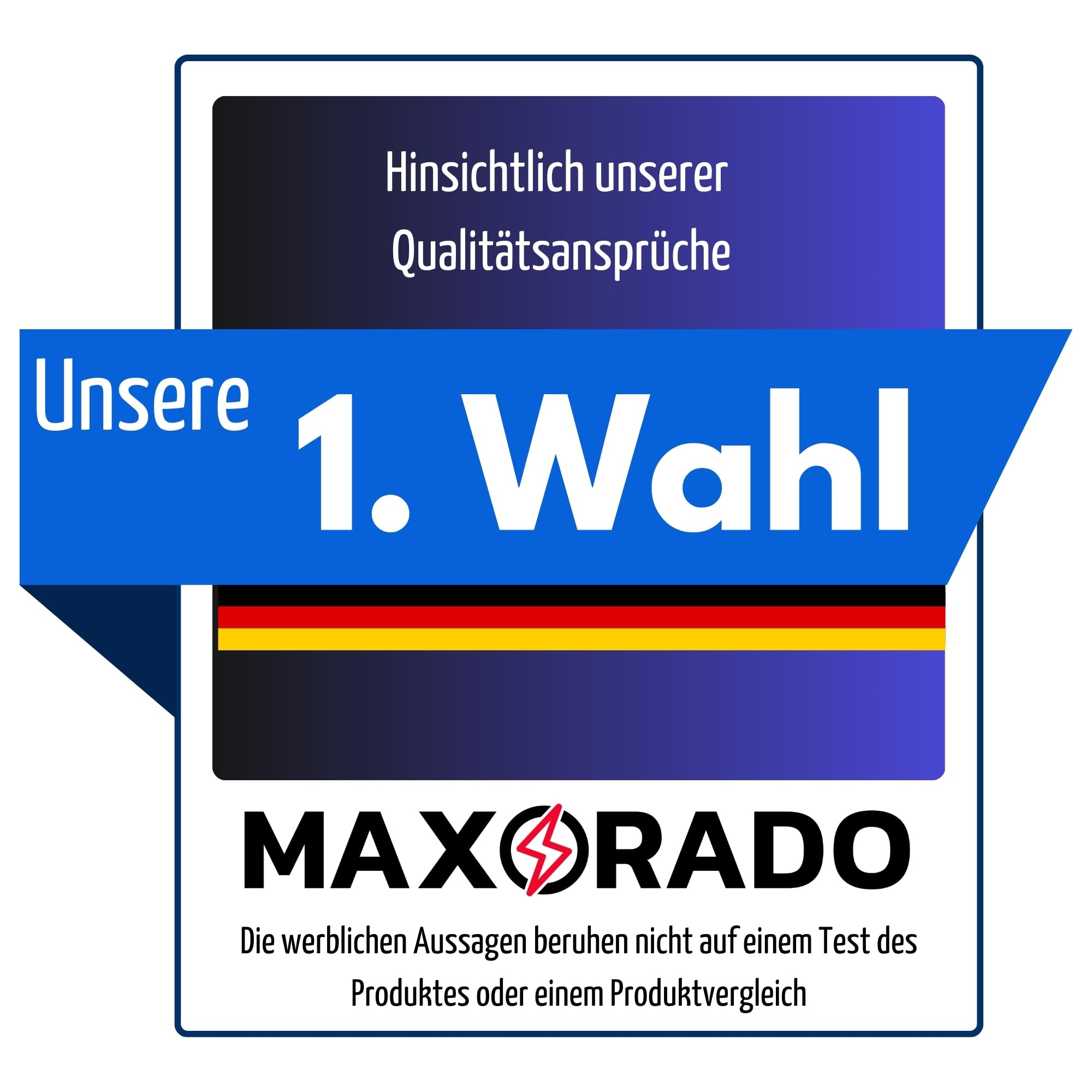 Hand Poolsauger passend für Gardena Gartenschlauch I Pool Bodendüse + Stange Sauger Poolbürste Poolreiniger Bodenreiniger Saugbürste Poolboden