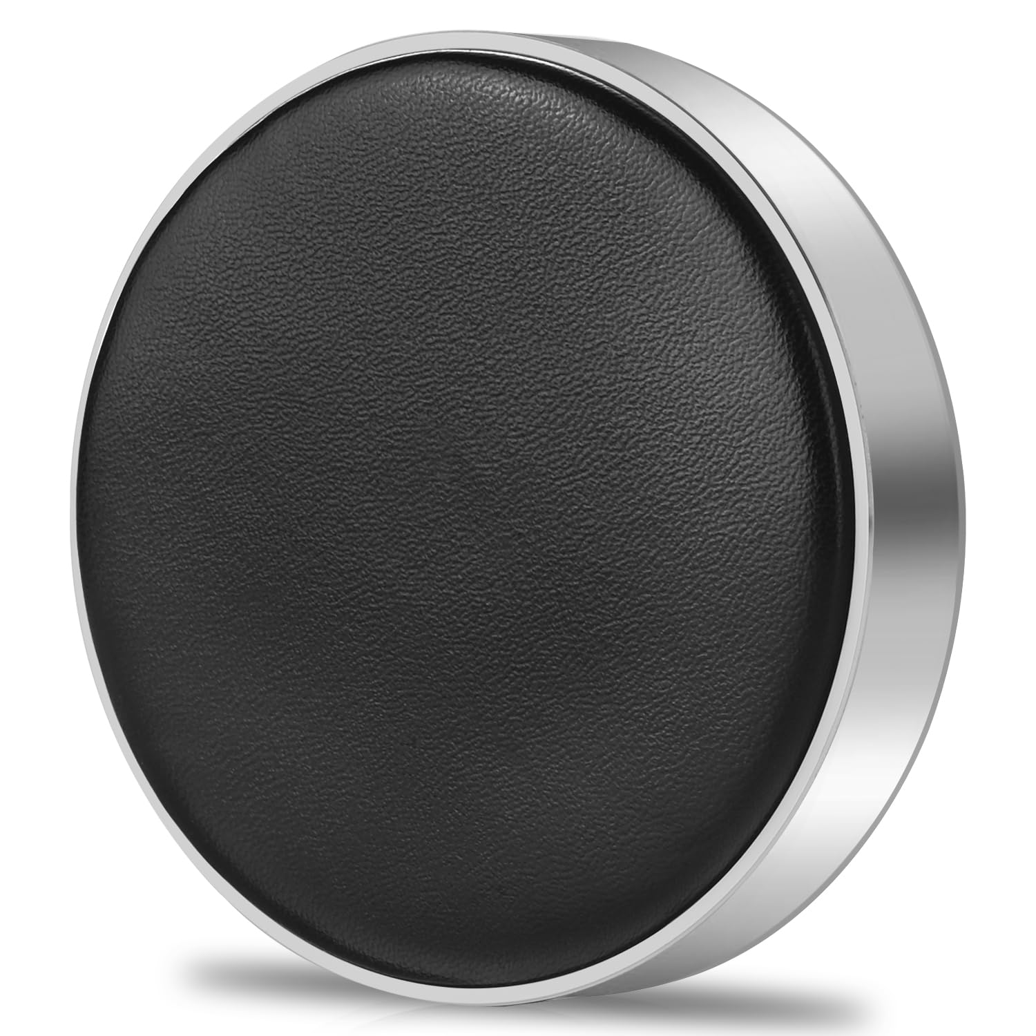 Freejoy Watch Cushion Watch Casing Cushion Protector Pad Holder Movement Changing Battery Repair Kit Tool