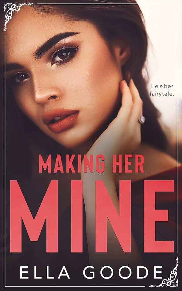 Be mine обои. O she mine. Him надпись. O she mine. O she mine.
