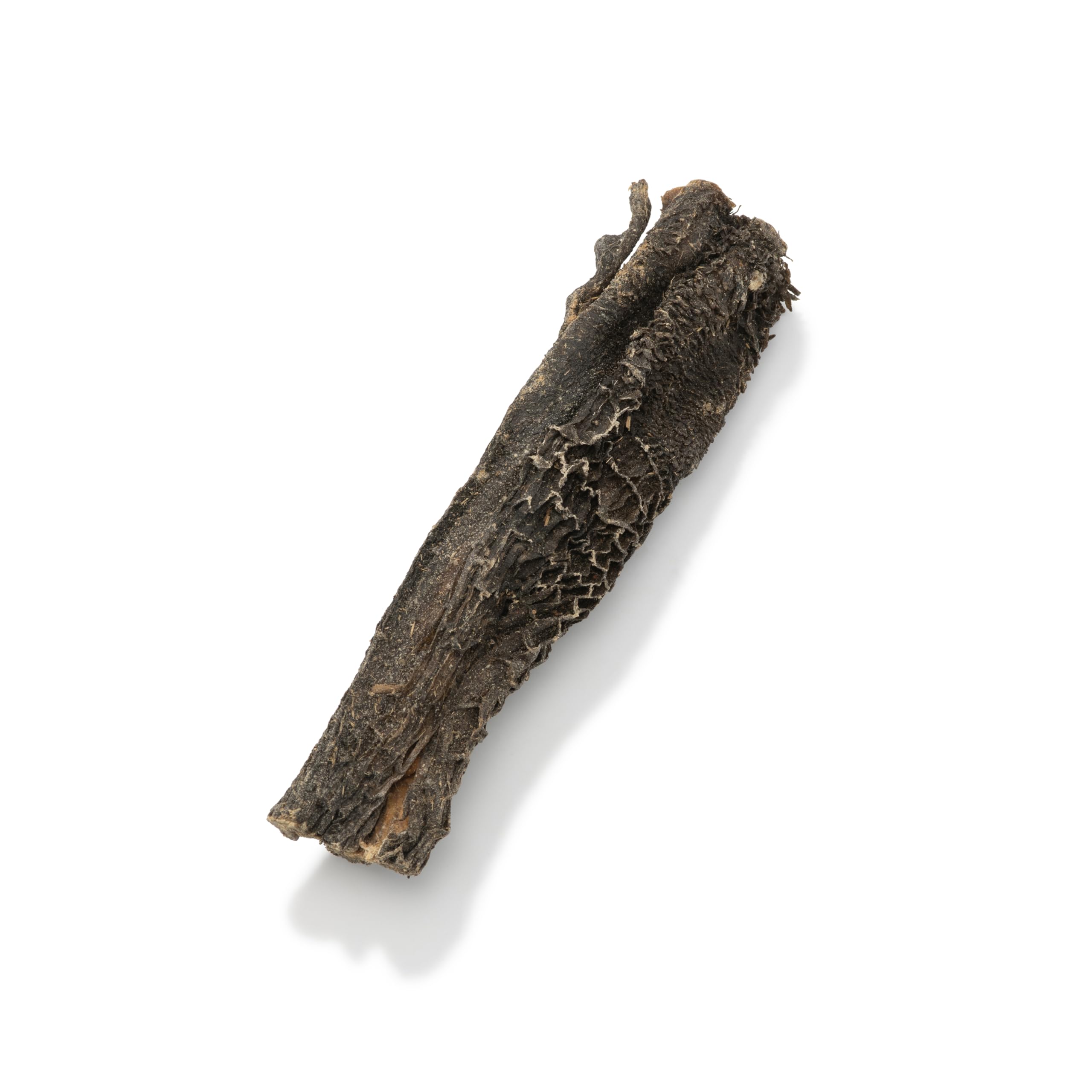 Natural Treats Beef Tripe Sticks for Dogs (1kg) Highly Digestible High Protein Low Fat Dog Treats