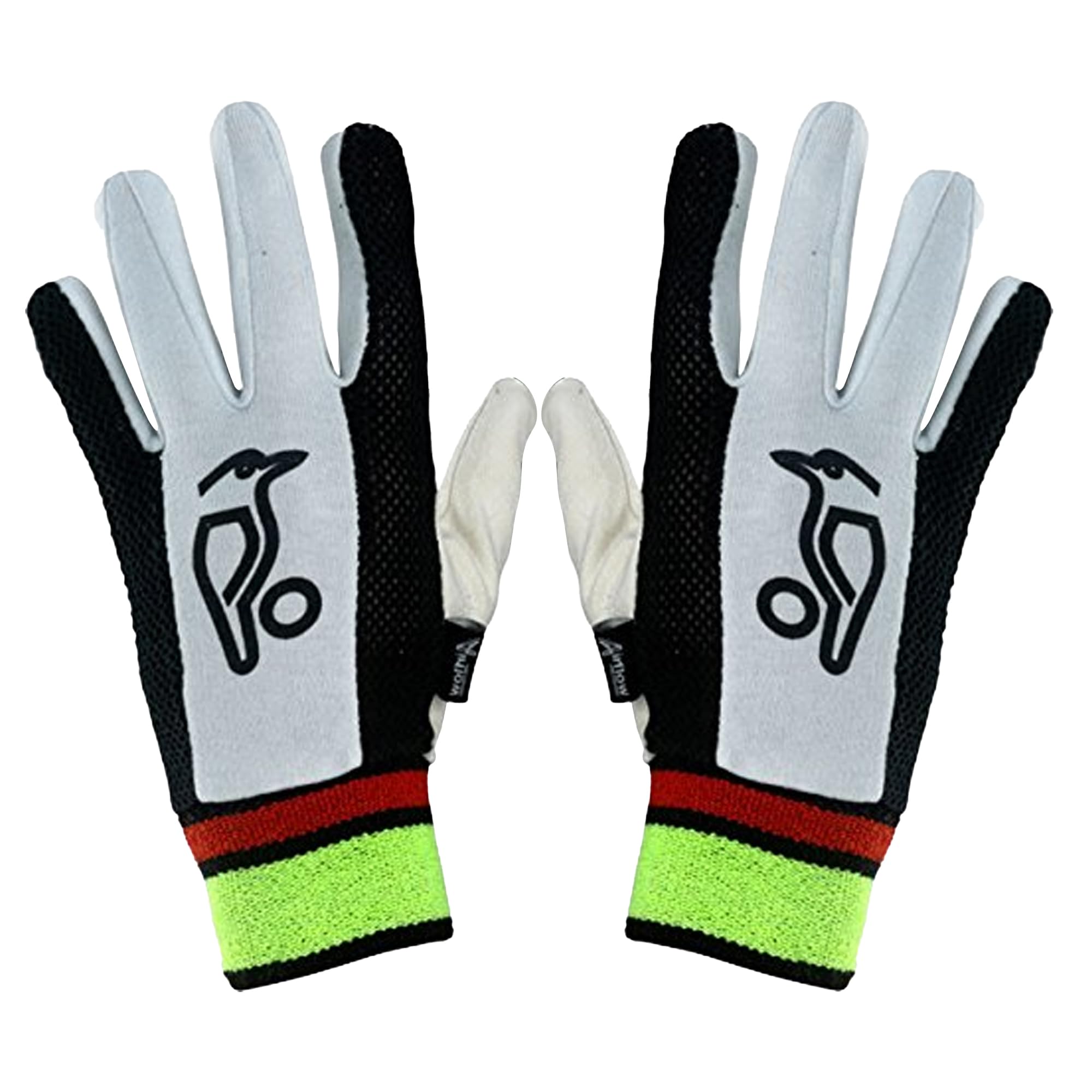 SS Wicket Keeping Gloves Dragon By Sunridges