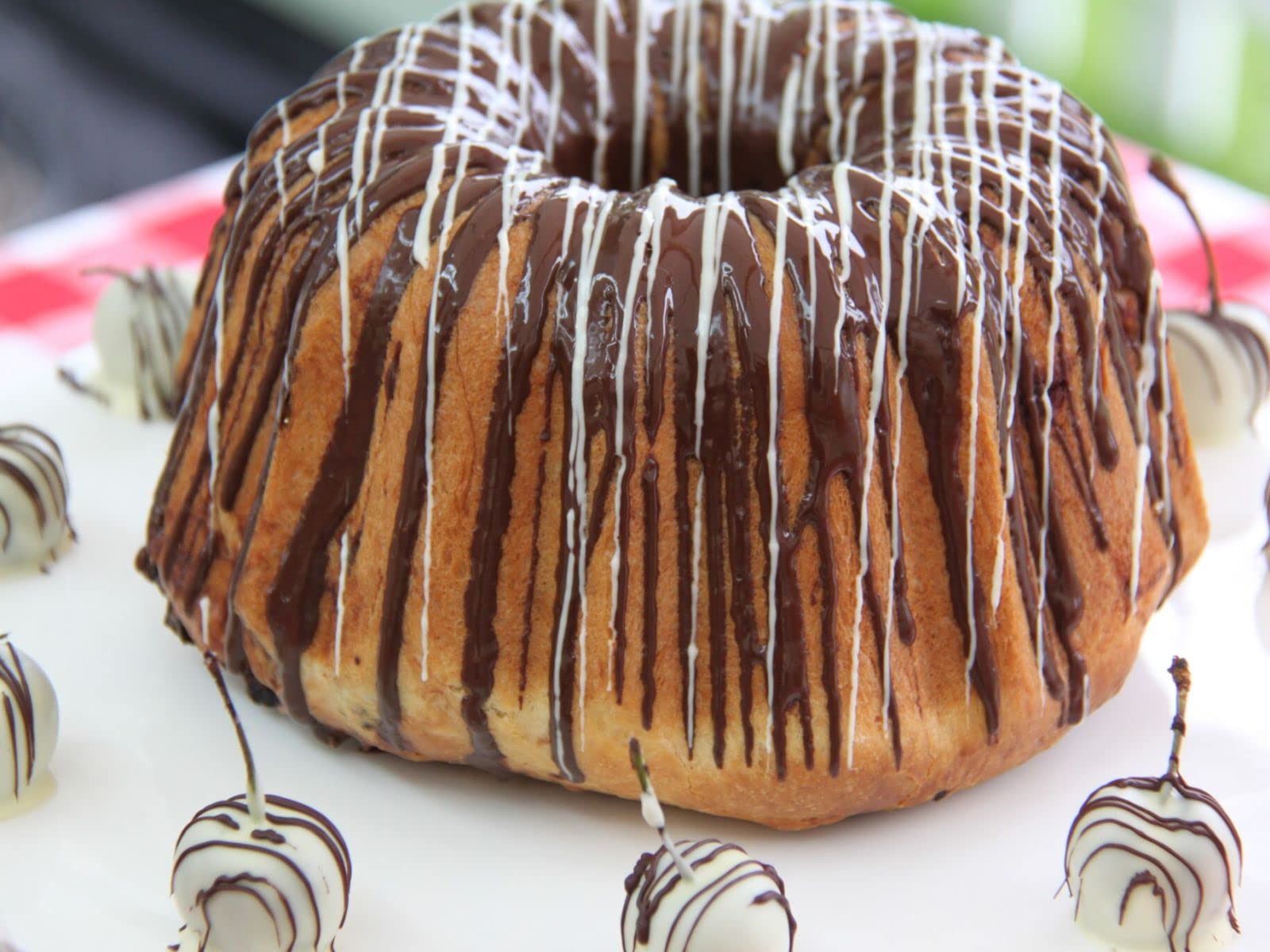 Amazon Co Jp ブリティッシュ ベイクオフ 字幕版 を観る Prime Video