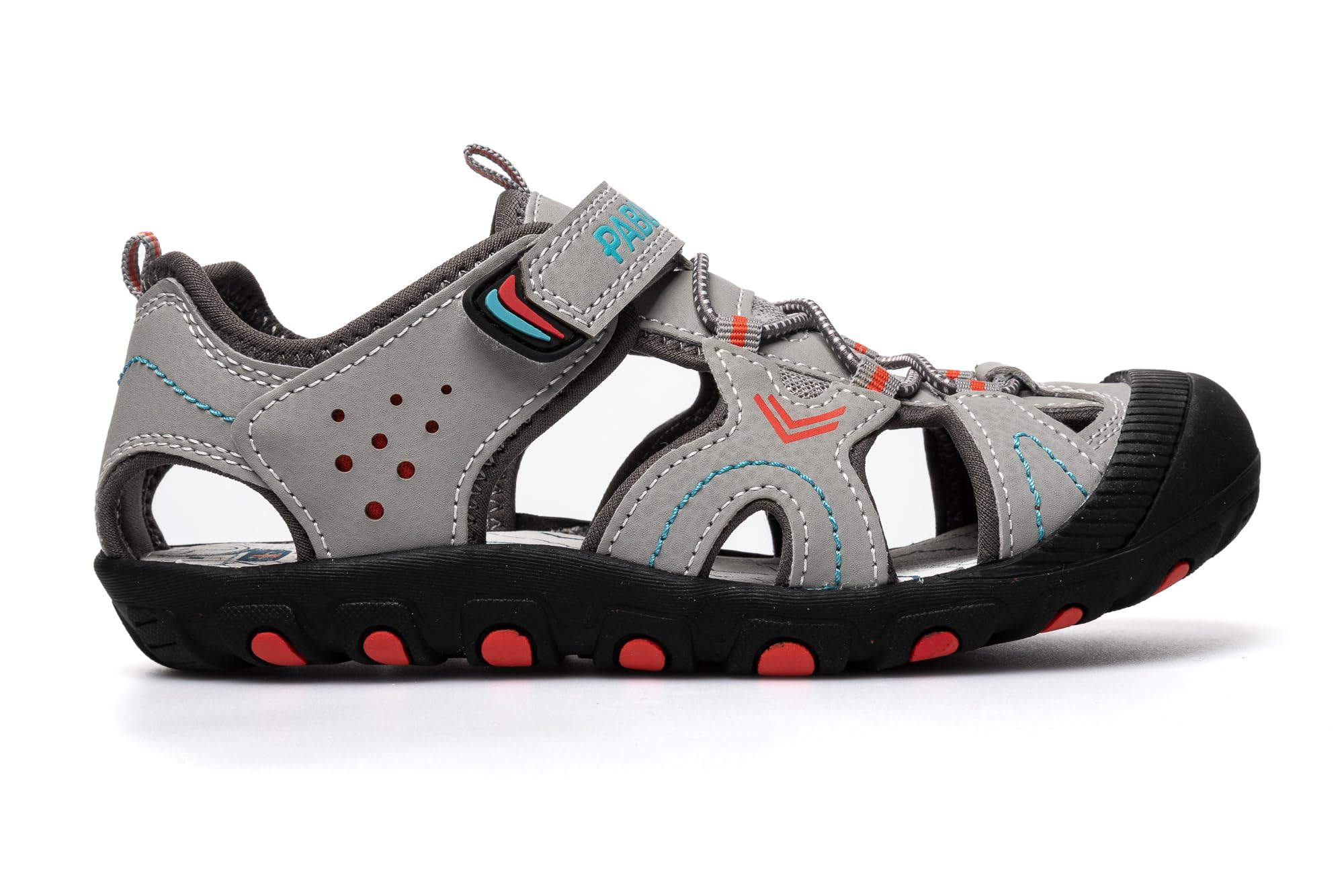 Pablosky Camping 985950 SandaliBambine e ragazze