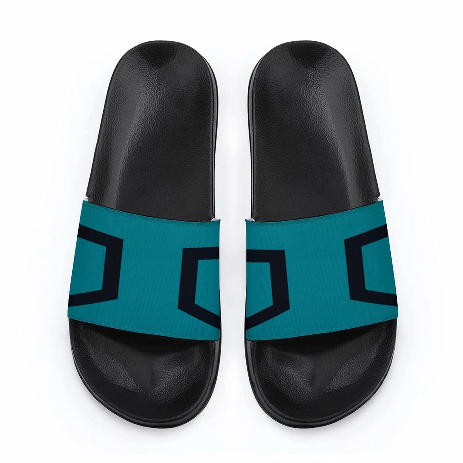 Buy Mha Shoes Deku Cosplay Ochaco Uraraka o Todoroki Izuku Midoriya