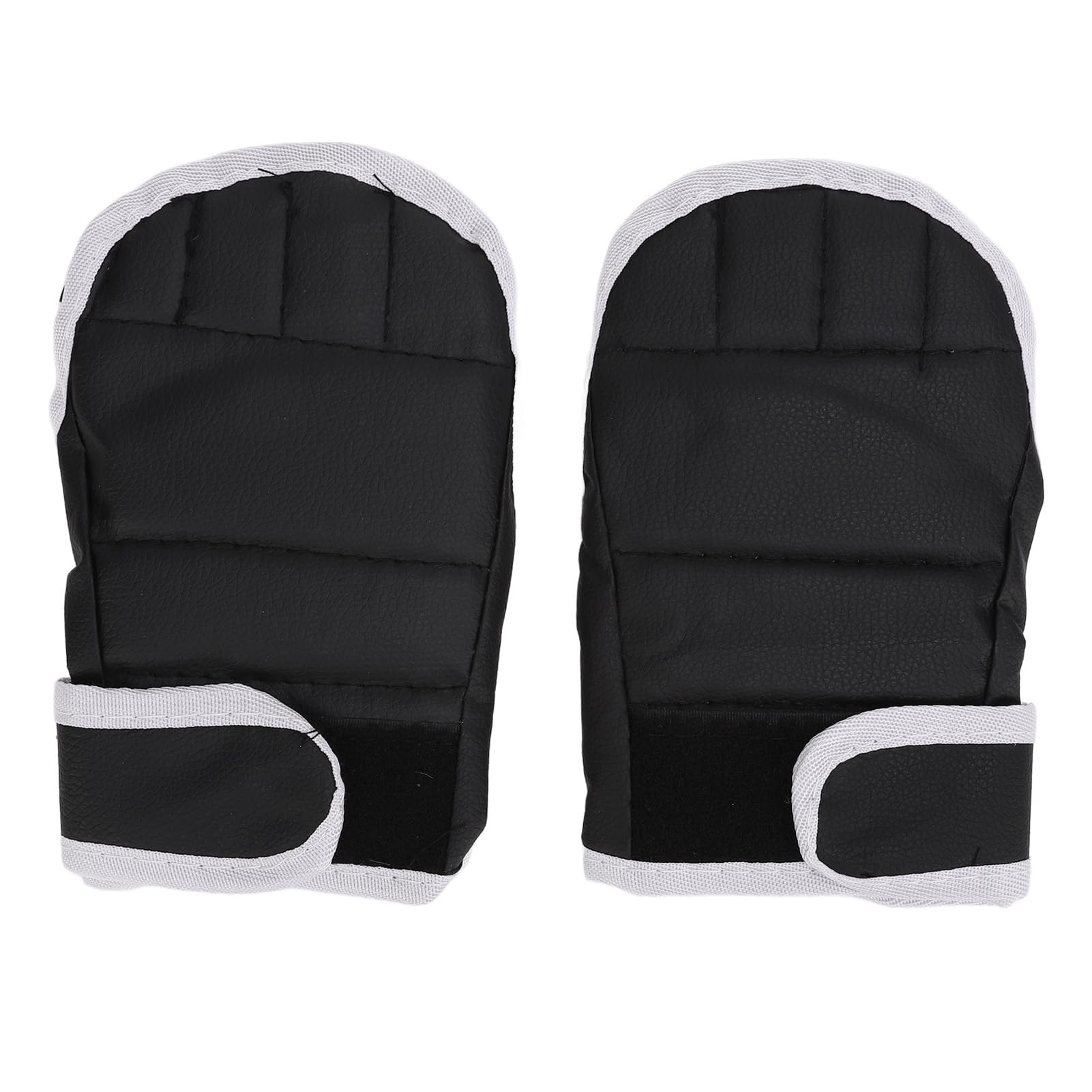 Naroote Bersaglio da Boxe Interattivo per Bambini, con Musica Intelligente, Montato a Parete, per Interni Domestici, modalità Salto Regolabile, per Allenamento e Coordinazione dei Riflessi, Batteria