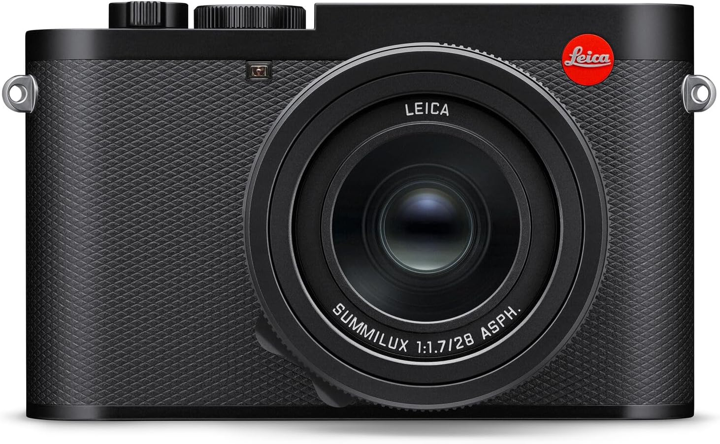 Leica Q3 Compact Digital Camera