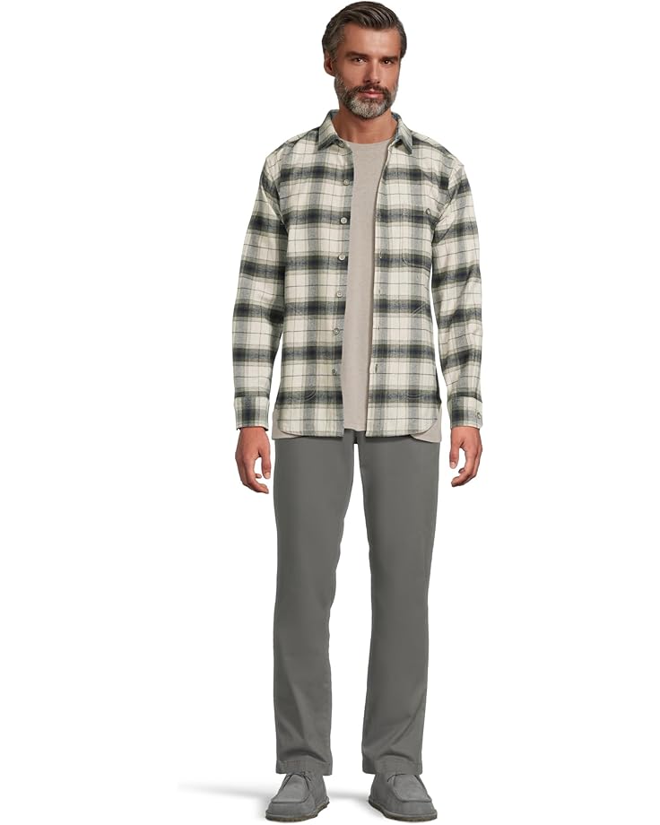 Tommy Bahama Shaw Island Shirt Jacket - #5 of 5