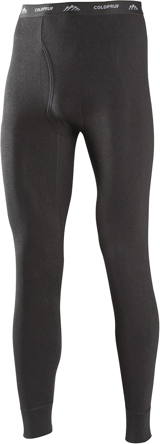 coldpruf long underwear