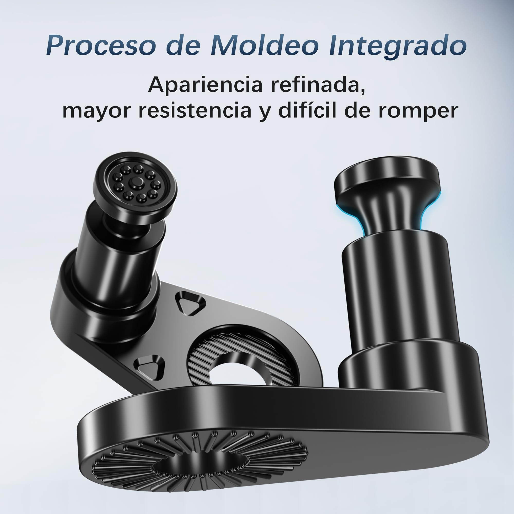 Acoplamiento para remolque de bicicleta para Kid/Kid Plus a partir de 2016, remolque de bicicleta estable, enganche de bicicleta para remolque de perros, remolque para niños, remolque de carga