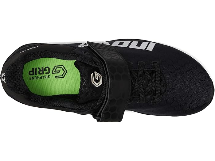 Fastlift Power G 380 - Image 1