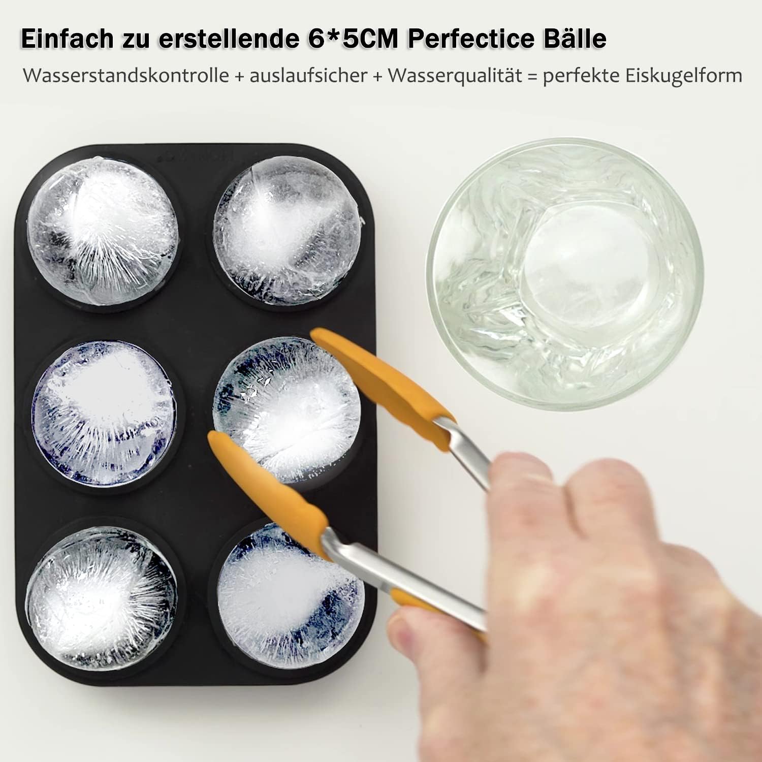 Termék specifikációk és méretek