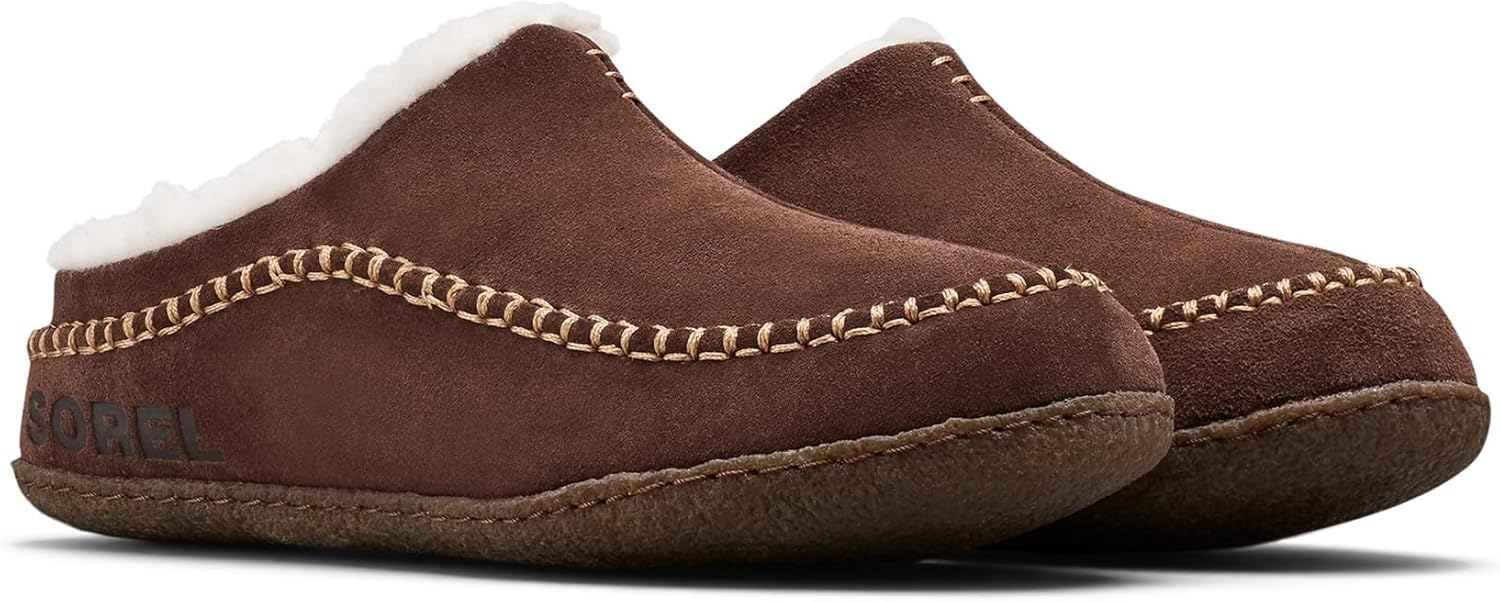 Sorel mens Falcon Ridge Ii