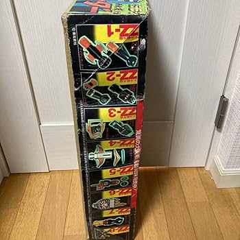 Amazon.co.jp: sooooポピー 昭和レトロ 当時物 ジャンボマシン