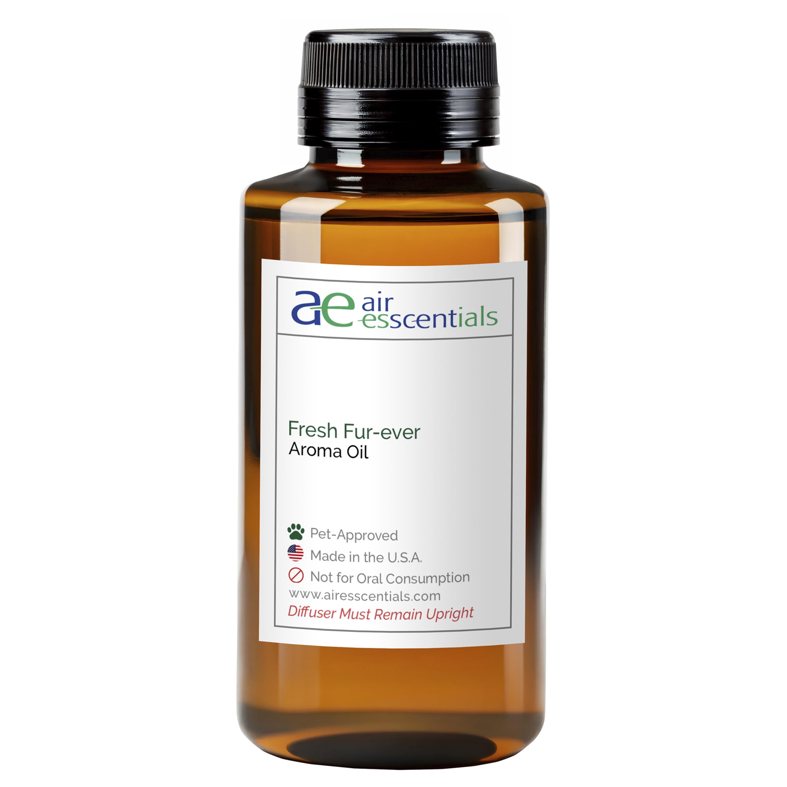 product_img5