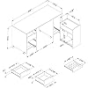Product Photo 3