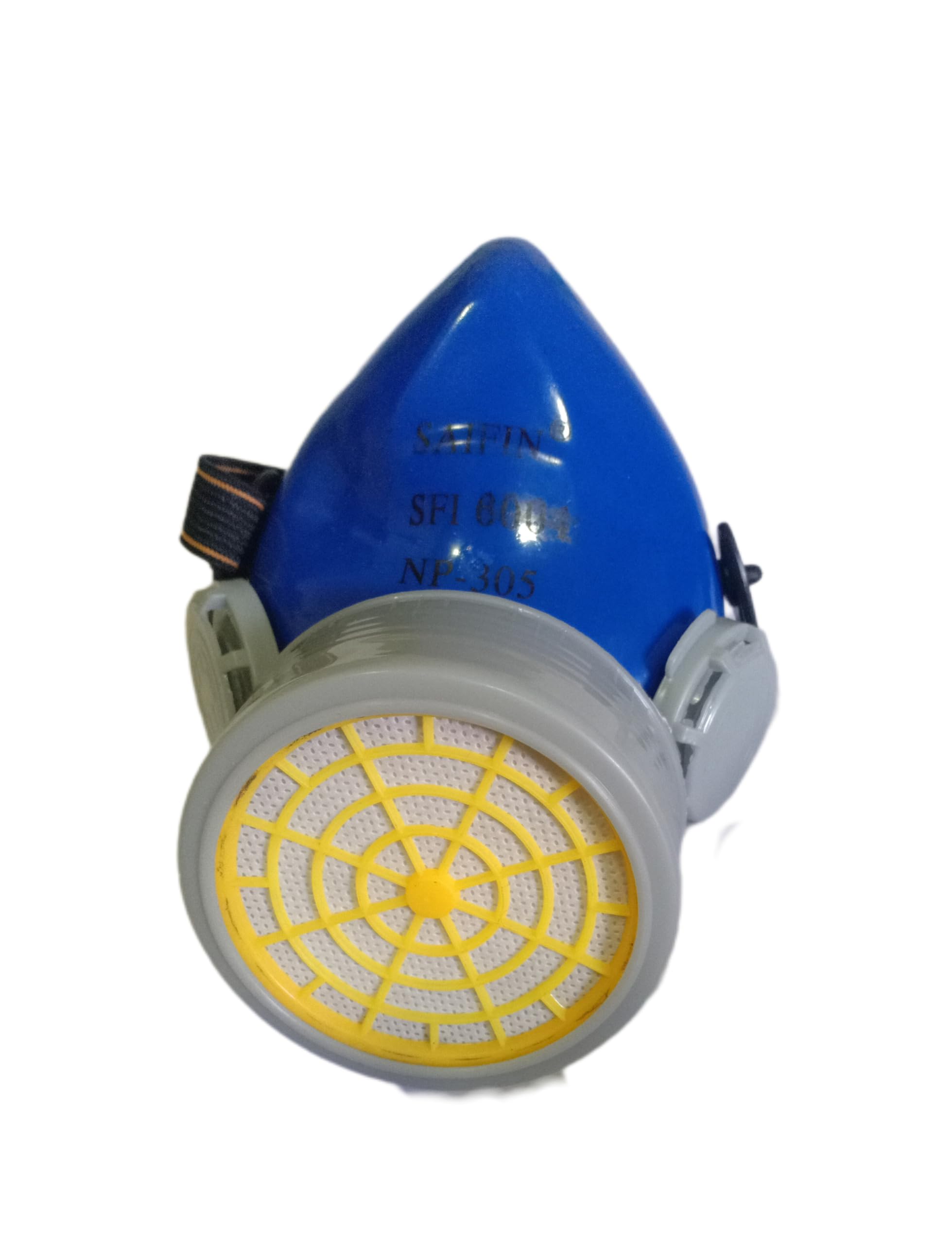 Anti Dust Filter Mask (B0CYXYL83V) Amazon Price History, Amazon Price Tracker