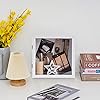 Product Photo 5