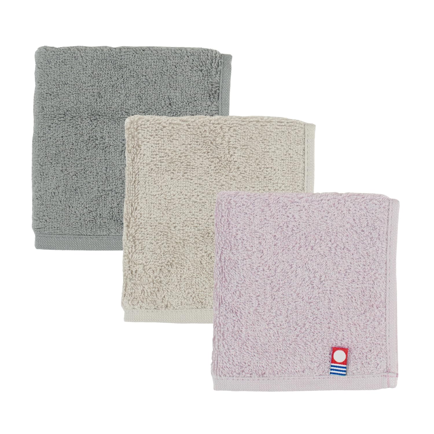 バス・トイレ・洗面用品の商品画像