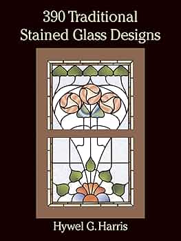 洋書 Architectural Stained Glass 71CnUFTeCaL._UF350,350_QL50_.jpg