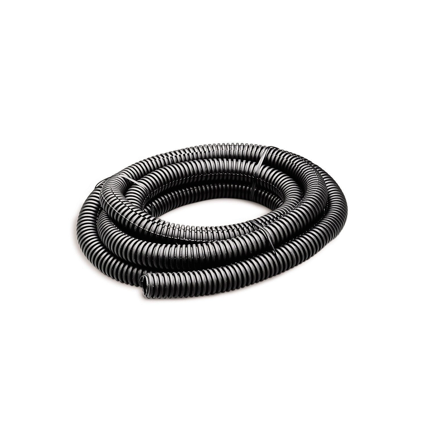 Gardner Bender FLX-1005B Split Flexible Tubing, 1