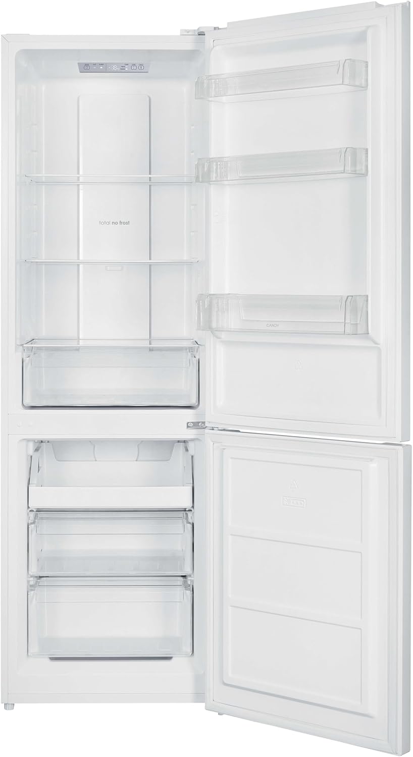 71CnV21eESL. AC SL1500