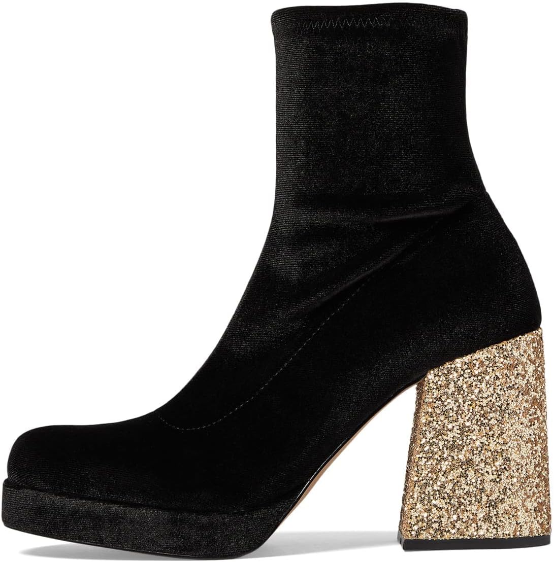 Betsey Johnson womens Matcha