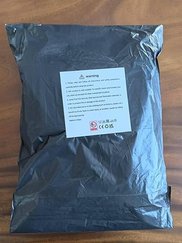 Miniatura 8 de Azul y blanco Alcala Lily Flowers Lámpara de mesa interior Luz de noche para lámpara de vela para niños Moda lampara de escritorio led