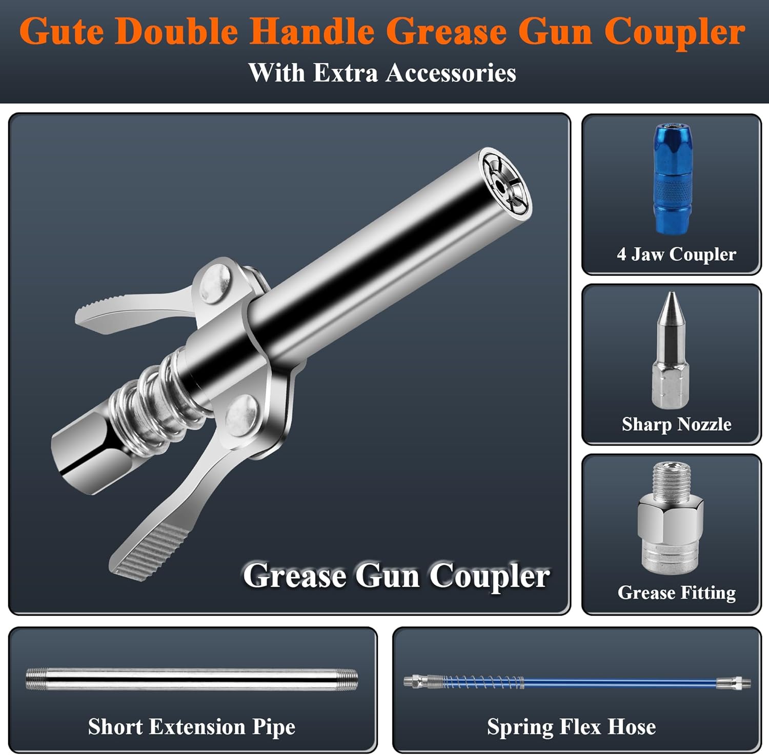 専用ページ12袋 Amazon.co.jp: 200枚 ジッパー付き袋 透明 小分け袋 収納袋 ビニール袋