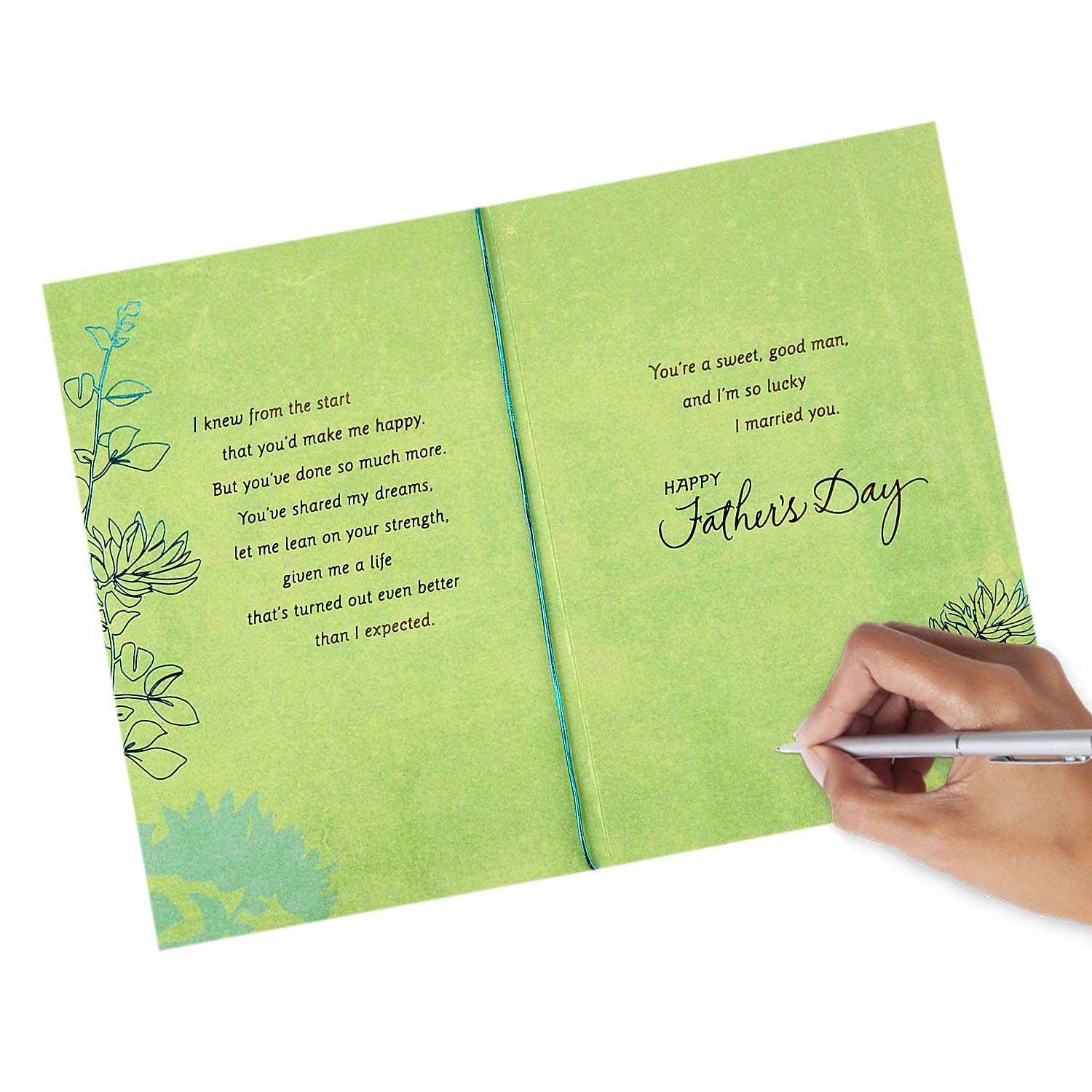 Fathers Day Card Hallmark Carte Spiderman Daddy Pu00e8re Carte De Fu00eate "Amazing" U2013 Medium Carte Papa