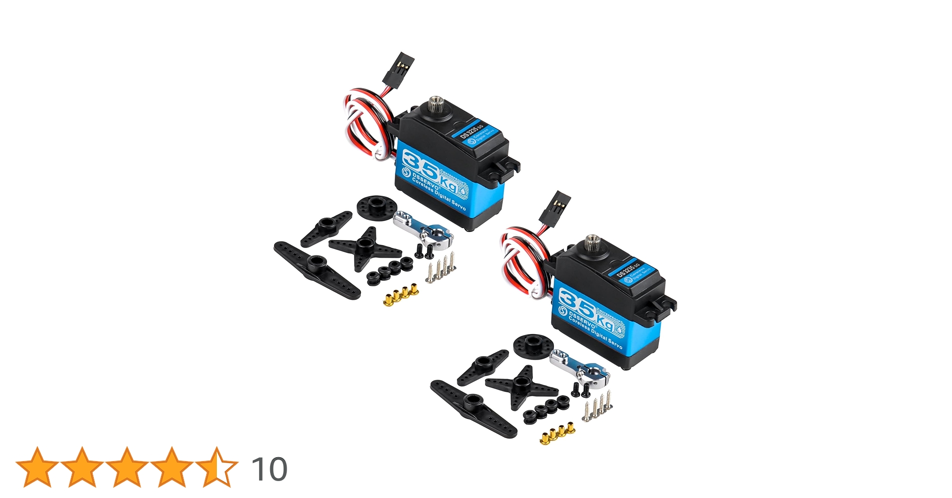 71CnXCIHDSL.jpg_BO30,255,255,