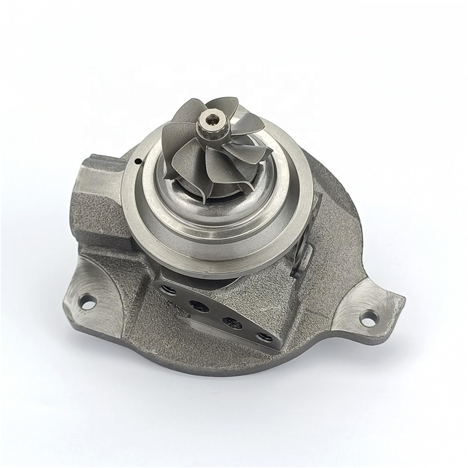 Cartouche Turbo RHF3 03F145701G adaptée 1 pièce