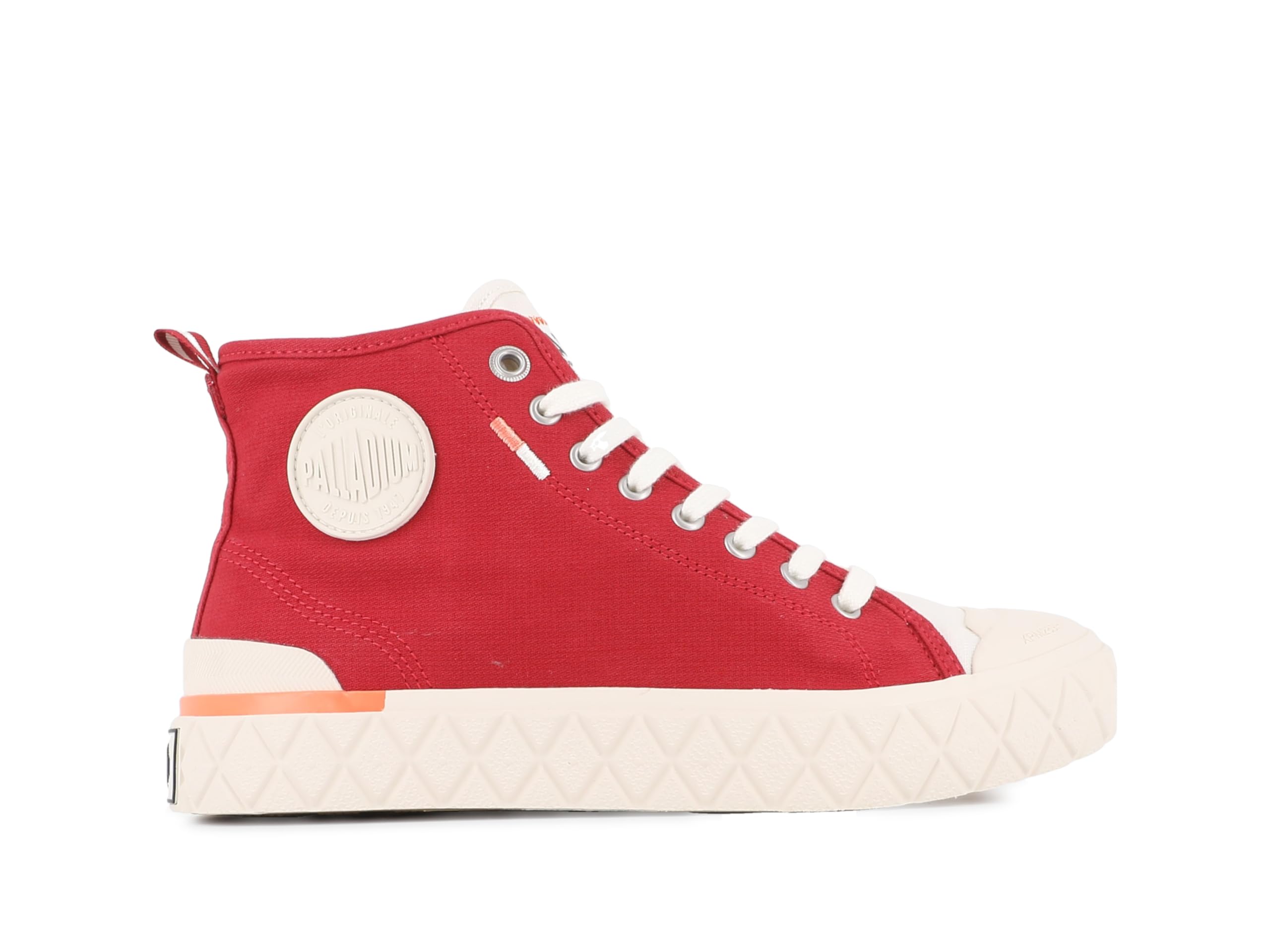 Palladium Uniseks Palla AceKotwica buty