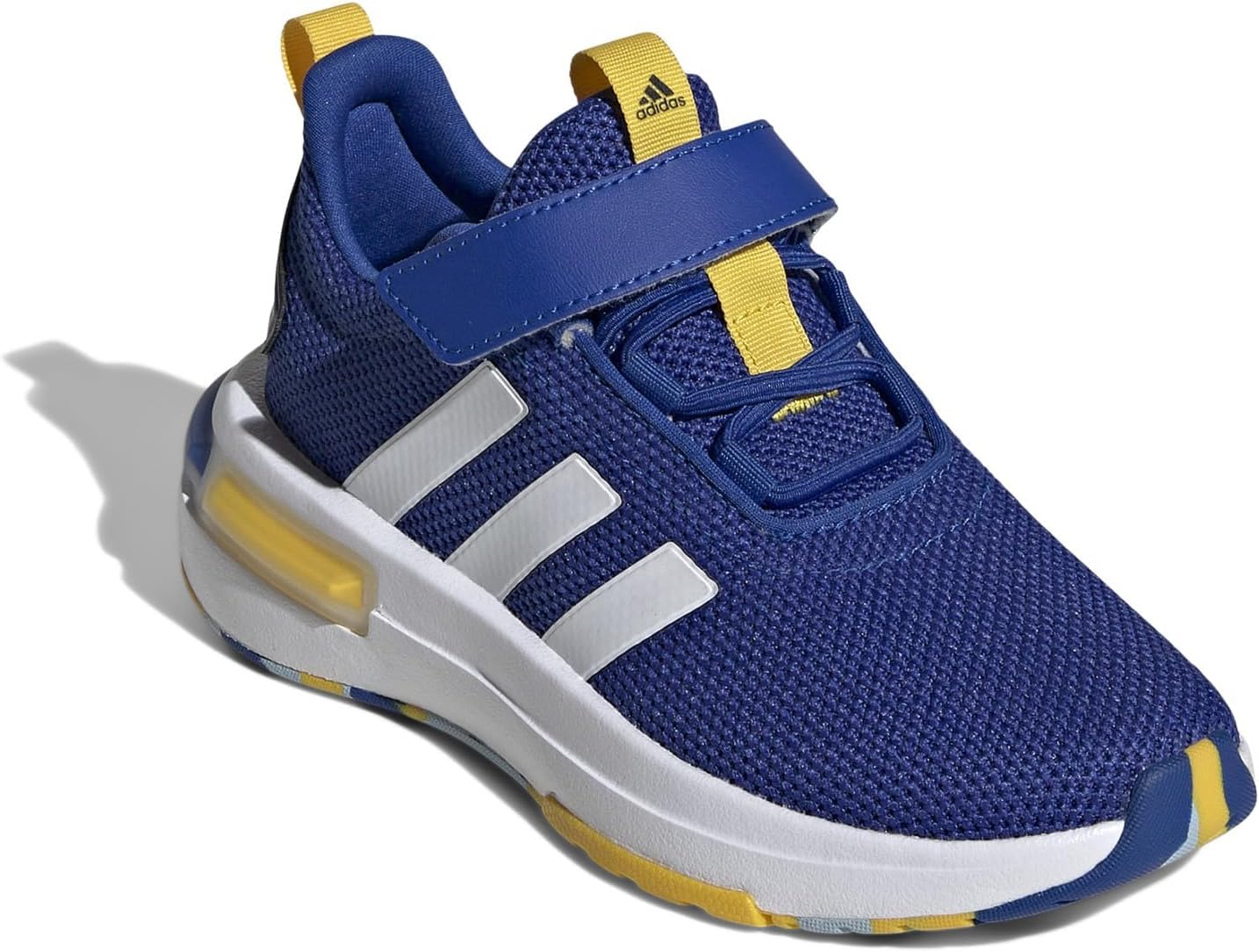 adidas neo 1 shoes