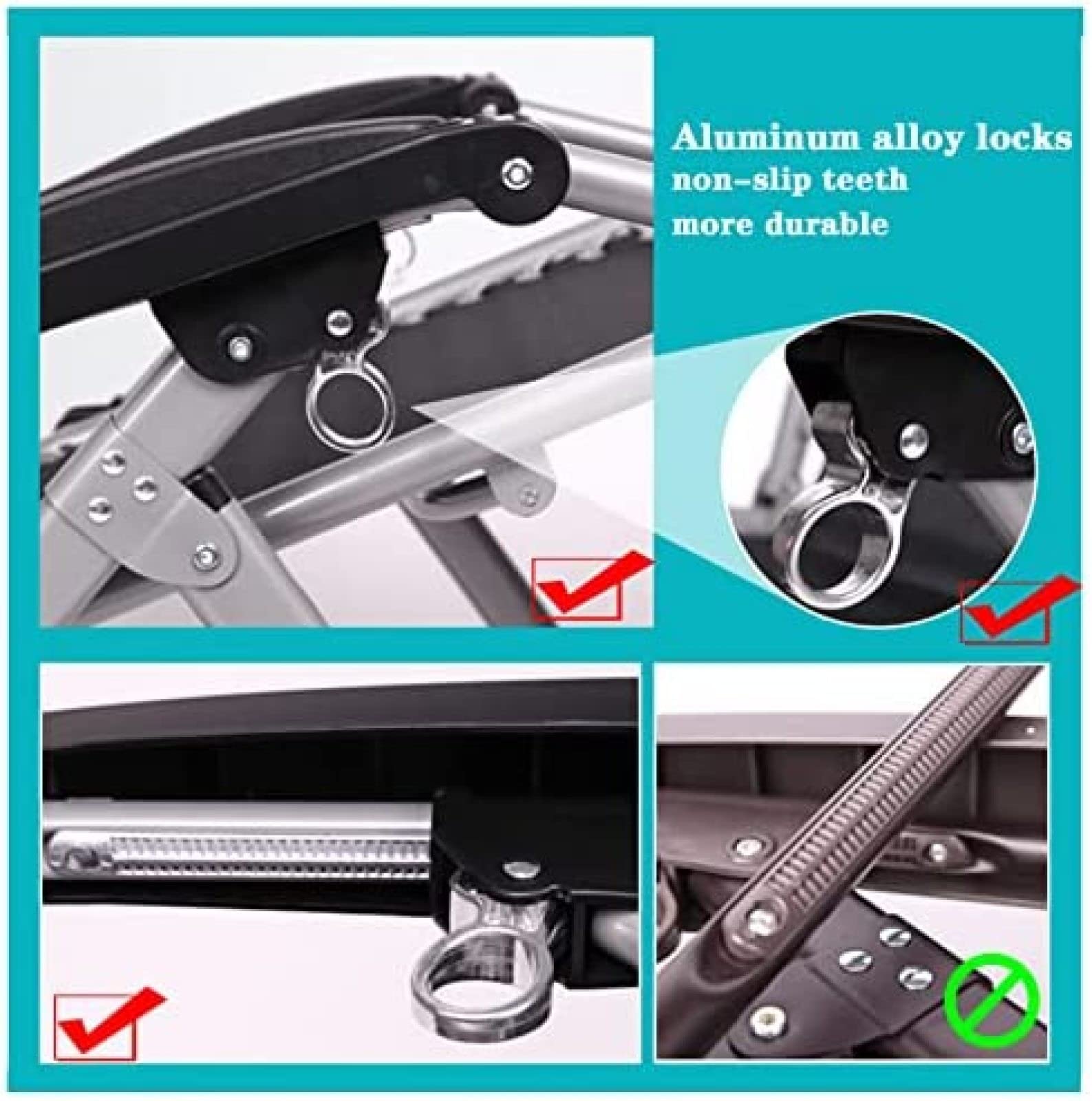Tumbonas para Exteriores Tumbonas Sillas de Gravedad Cero Tumbona Ajustable con portavasos, Negro, soporta más de 440 Libras / 200 kg, Silla de Gravedad Cero x1 69Tranquilidad
