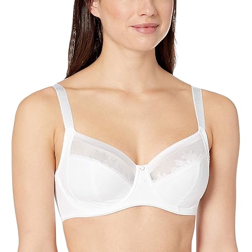Fantasie Women's Full Coverage