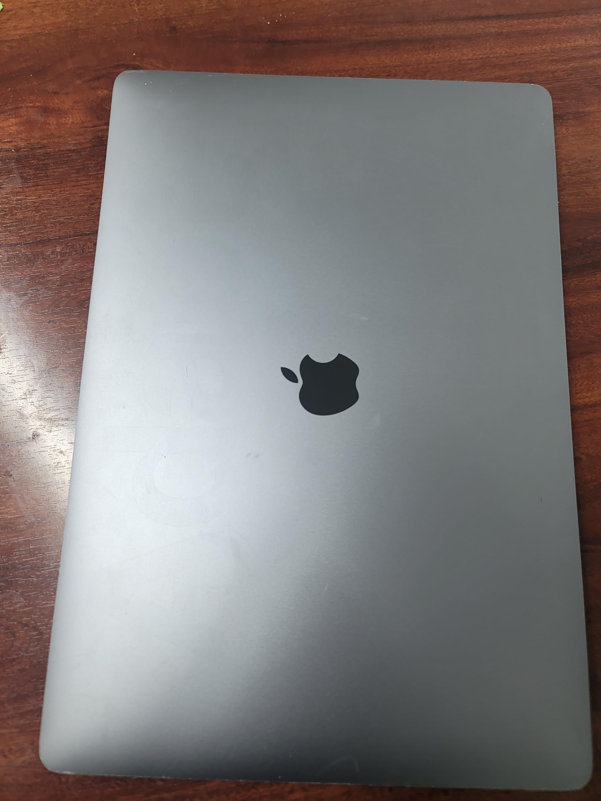 ジャンク品　Apple MacBook Pro A2289 シルバー Apple MacBook Pro A2289 13 Core i7 16GB 256GB Silver 2020 | eBay
