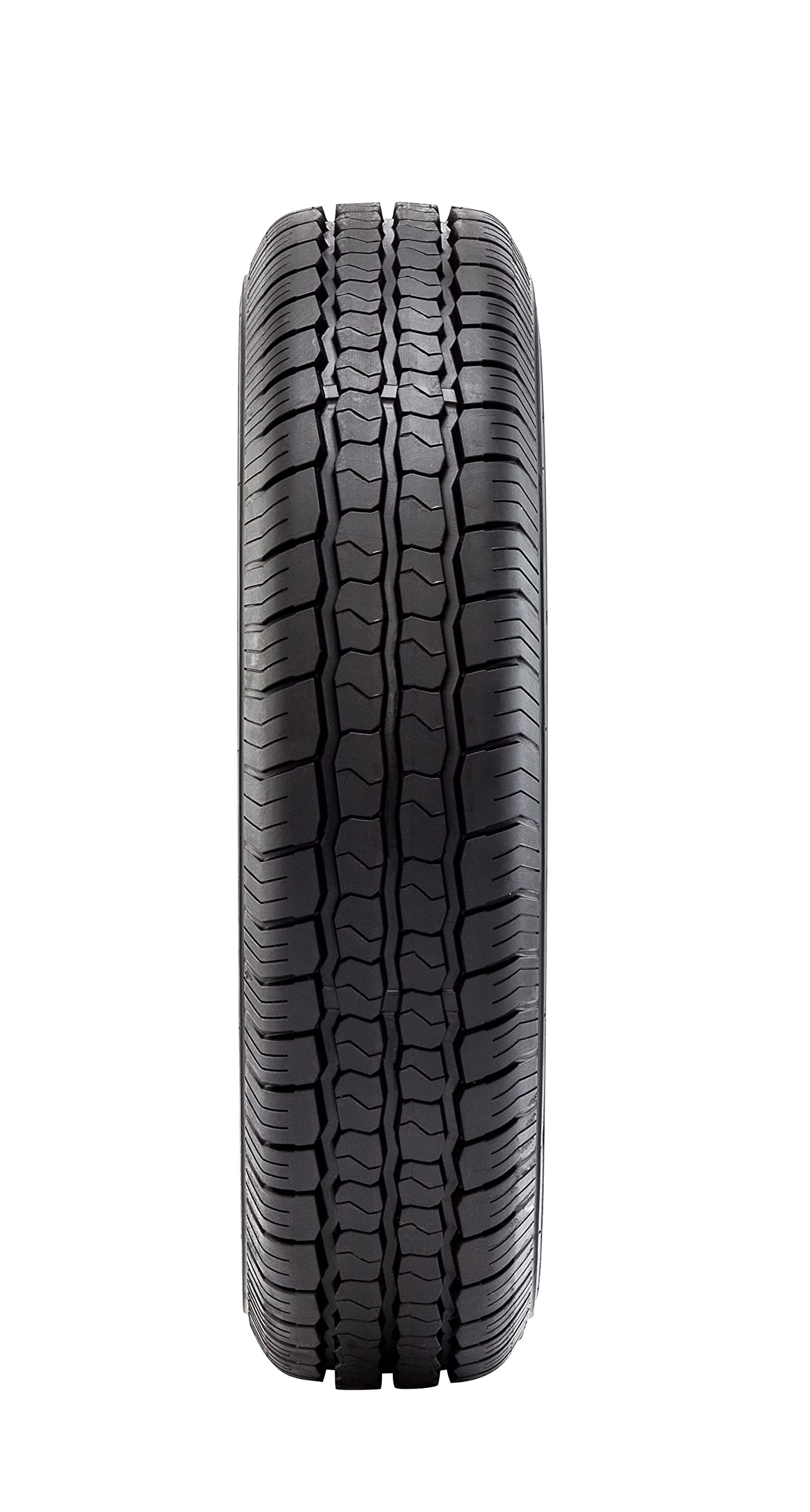 Amazon | Radar(レーダー) タイヤ サマータイヤ RLT71.WSW 195R15 8PR 